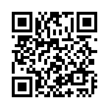 QR Code for 1Aeqzi4AcgHrYsCwtpr4kTiQL1xF4vue4p