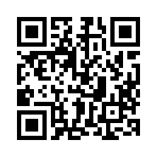QR Code for 1Aer7LFUjaKdaFff3LkkkeWFAgHmLkLpjj