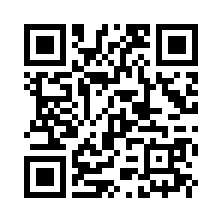 QR Code for 1Aer7hiVaWPLvEU8UNW6fXmMVDWSSpDPhy