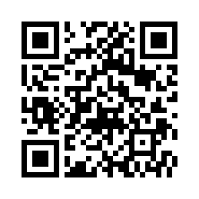 QR Code for 1Aer8WkbuwpvmGA2QoukqP91c8KSn4eGz9