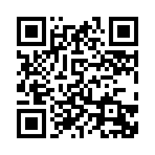 QR Code for 1AerD82cNTaSACH5dDsw1sDsCWX3vMD154