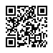 QR Code for 1AerEe8PLjH23bdnqonfjhetvtxTxjYkMb