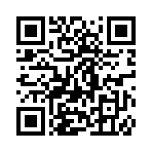 QR Code for 1AerJv9BKM4yaBEgmhZP6wVpu4SWge2cfC