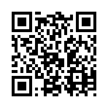 QR Code for 1AerKktEoiW4UyuArEfPhAzWc6LBRtz4CR