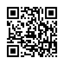 QR Code for 1AerMFFQUvsGSbKa5a7xtsTmk755KsBQcE