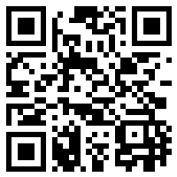 QR Code for 1AerPyzwPi3bJsY87rGoHVy8qy97wTr52L