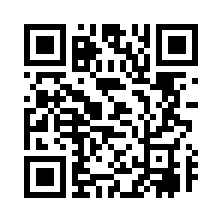 QR Code for 1AerTrPEAZu5ytyogGSZo7AzdWapp86K9K