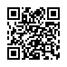 QR Code for 1AerVDXk1LkQshf3MBsFqTGXaGd7XyaxAz