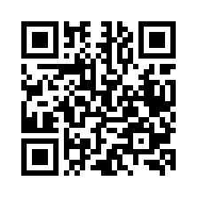 QR Code for 1AerVUUTLbUBnR7i7SiAaohjZPYfHRLJzj