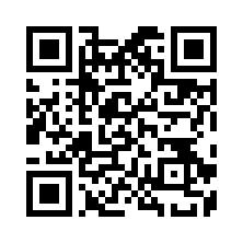 QR Code for 1AerWXFpeJebH676wY22FpJjV1qGaGNWou