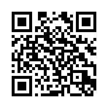 QR Code for 1AerXi5273a8JCgEfAr23LpStrkTmELxkU