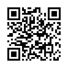QR Code for 1AeraD2mRCiHdNfPBKLSTTDCqthiS5mz6M