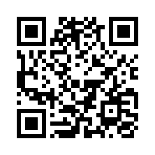 QR Code for 1Aerd54oKHRxqM56f14QeFExyo3TgvikW3