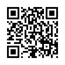 QR Code for 1Aerfboym5oePdWkhfCsAYAvzAugWceM46