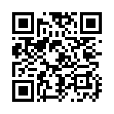 QR Code for 1Aerg2XRkbasHTeFBS9NXRz71rm47FEBeN