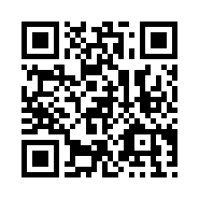 QR Code for 1AerhkKbDaDSsbKAEUW39bHFSEtt5CCWnE