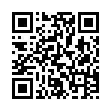 QR Code for 1AerjjoURgMdgEmbEbKy7YAt3ZjZeVGJz7