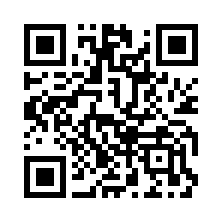 QR Code for 1AerkLiEQuCJ4VGECZMteDXdUmZB5AjibF