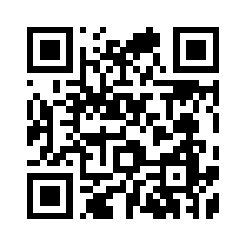QR Code for 1AermrkYkNJbbUDB54FYaCcUtfP6GLsrfY