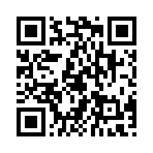 QR Code for 1Aerp69bJG6nvXMyiwCcd8ZKmHcCC5Reck