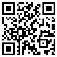 QR Code for 1Aerr9KobURNsXMfiN3apARnZKjDp2KaPo