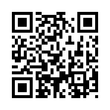 QR Code for 1AertEqewbrwFpTLU2o81BqrbFDYdM6JRS