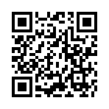 QR Code for 1AervnvT8kn3a5xTTxgQYPxiE4a7szqXf
