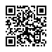 QR Code for 1Aerwi2j2mtziBJVtxMoXRbqVSLbs3SNyg