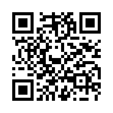 QR Code for 1Aes2LbXurVMYKofYC9q82eEHCaPct3Thg