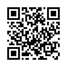 QR Code for 1Aes3dy9FroW33MUVPeybKLsRZjEpJrCwS
