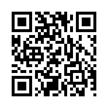 QR Code for 1Aes45Qg3FSGEFxZD8VLqkndm2C7Y52Qph