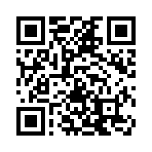 QR Code for 1Aes5o6UDn8LTPLc97vPoAe7cnbQgPCn1U