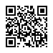 QR Code for 1Aes7uMMAEQMMPMdM7ZRVc85VRiY5rL48T