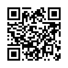 QR Code for 1AesAjT6YTwFET6nFmGEaGFMSTfVsZp2Ce