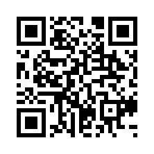 QR Code for 1AesB7Hr8ahXvAPSPBKSSZmEQzmMbQ1MZv
