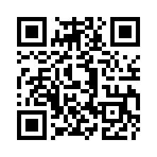 QR Code for 1AesCUPEdUuGt5GwxYjF3Kygf12SXPhGGe