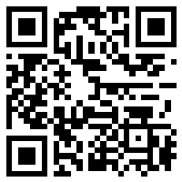QR Code for 1AesHB1jLMfcXdimaLCayqhFeKbc2Mvs8C