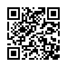 QR Code for 1AesHCUGGKdvLiMk6Sn7X5YoRwoBWe6R5s