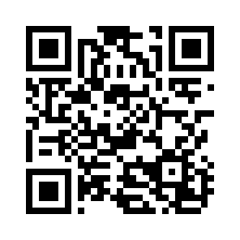 QR Code for 1AesJZFG7Sci4eVLKqmZSYwZCcei614KVa