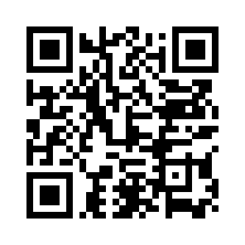 QR Code for 1AesL322ycbfW1xd1VpASaxgzm1vRceQrt