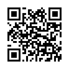 QR Code for 1AesNhZGh1Pf8KtsBwfbUSgiP1P7CmrQH1