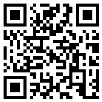QR Code for 1AesRLNFRdJcMBbFJv8AjcctipQAMrCwiu