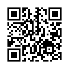 QR Code for 1AesRgBqh6AwbJsxcPVSXFoosPDmHuNtLA