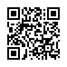 QR Code for 1AesVCXShzHrvRsLy3oMPAr9kLPLohoJJj