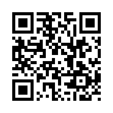 QR Code for 1AescKtQaPrPsd7ydE2G5DAHEGTYLweR9V