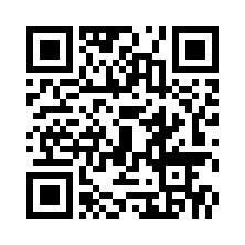 QR Code for 1AesdXcfwzYMJboSWQM2yHBUCn1STGjDiu