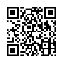 QR Code for 1AesejnFRj3LdTEdEMuFSATtKjhzmWMk86