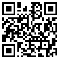 QR Code for 1AesgcqoCZYatd28VCHWAfFM6EX77UeDjN