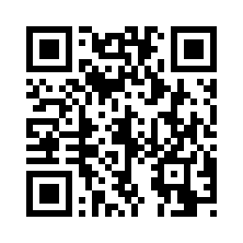 QR Code for 1Aestea4b2J4VrWanz3ZcoLcEdUFdmk6sq