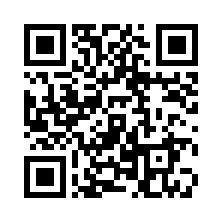 QR Code for 1Aet1DwhMHpXbC4g8UmxtY9eMm3M1e7b5T